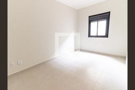 Quarto de apartamento para alugar com 1 quarto, 44m² em Vila Regente Feijó, São Paulo