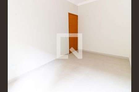 Quarto de apartamento para alugar com 1 quarto, 44m² em Vila Regente Feijó, São Paulo