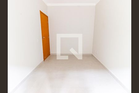 Quarto de apartamento para alugar com 1 quarto, 44m² em Vila Regente Feijó, São Paulo