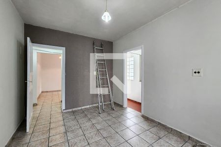 Sala de kitnet/studio para alugar com 1 quarto, 50m² em Parque Sao Diogo, São Bernardo do Campo