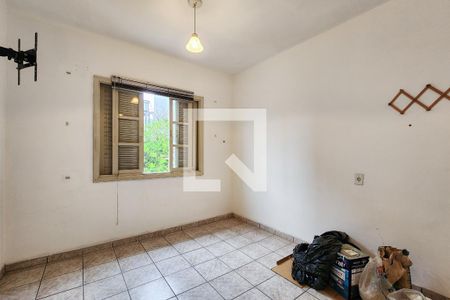 Quarto de kitnet/studio para alugar com 1 quarto, 50m² em Parque Sao Diogo, São Bernardo do Campo