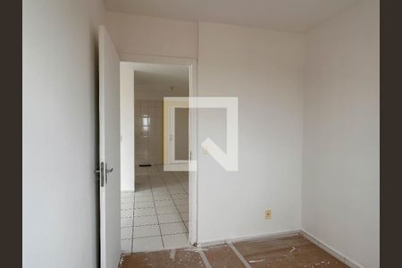 Quarto 1 de apartamento para alugar com 2 quartos, 43m² em Jardim Monte Alegre (zona Norte), São Paulo