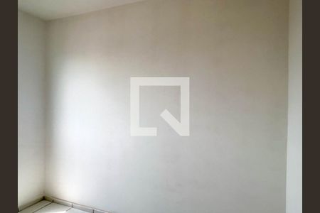 Quarto 2 de apartamento para alugar com 2 quartos, 43m² em Jardim Monte Alegre (zona Norte), São Paulo