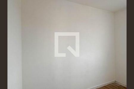 Quarto 1 de apartamento para alugar com 2 quartos, 43m² em Jardim Monte Alegre (zona Norte), São Paulo