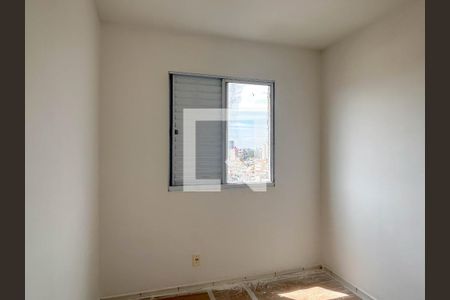 Quarto 1 de apartamento para alugar com 2 quartos, 43m² em Jardim Monte Alegre (zona Norte), São Paulo