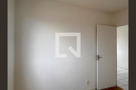 Quarto 1 de apartamento para alugar com 2 quartos, 43m² em Jardim Monte Alegre (zona Norte), São Paulo