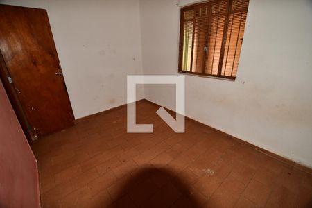 Quarto 2 de casa à venda com 2 quartos, 110m² em Parque das Universidades, Campinas