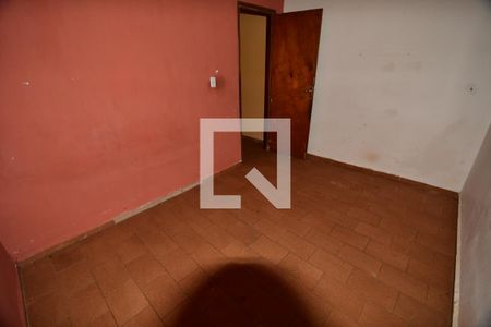 Quarto 2 de casa à venda com 2 quartos, 110m² em Parque das Universidades, Campinas