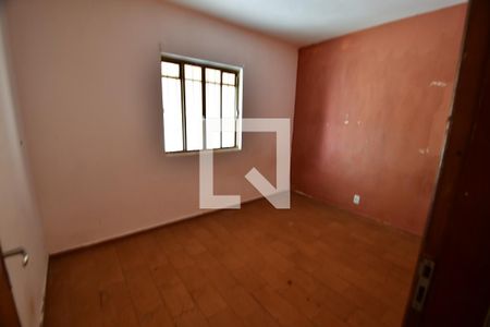 Quarto 2 de casa à venda com 2 quartos, 110m² em Parque das Universidades, Campinas