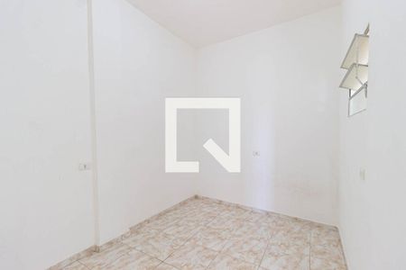 Casa para alugar com 1 quarto, 55m² em Vila Nivi, São Paulo