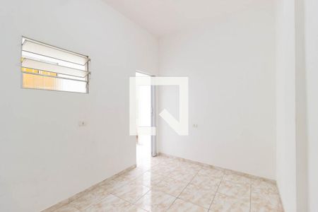 Casa para alugar com 1 quarto, 55m² em Vila Nivi, São Paulo