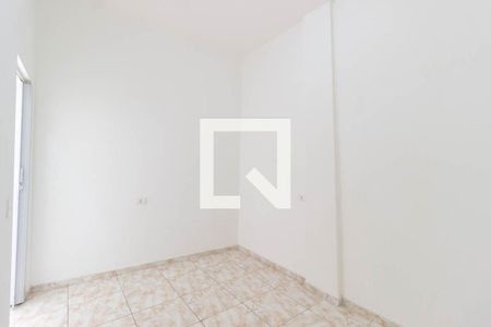 Casa para alugar com 1 quarto, 55m² em Vila Nivi, São Paulo