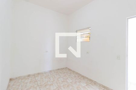 Casa para alugar com 1 quarto, 55m² em Vila Nivi, São Paulo