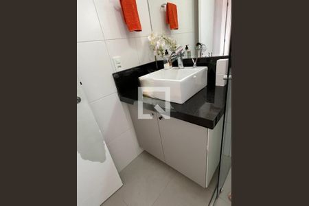 Apartamento à venda com 2 quartos, 67m² em Vila Formosa, São Paulo