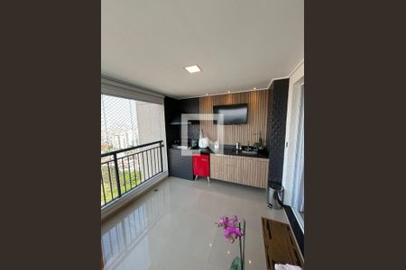 Apartamento à venda com 2 quartos, 67m² em Vila Formosa, São Paulo