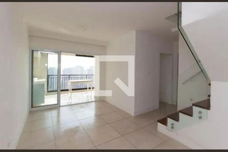 Apartamento à venda com 3 quartos, 160m² em Vila Andrade, São Paulo