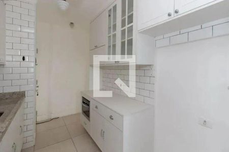 Apartamento à venda com 3 quartos, 160m² em Vila Andrade, São Paulo