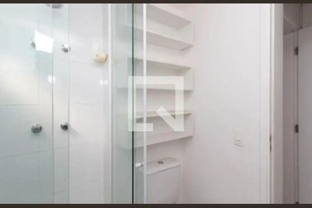 Apartamento à venda com 3 quartos, 160m² em Vila Andrade, São Paulo