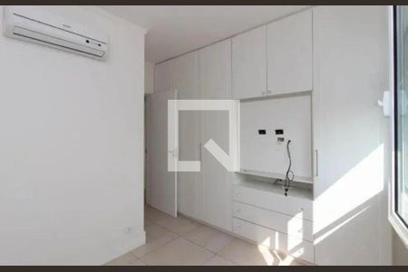 Apartamento à venda com 3 quartos, 160m² em Vila Andrade, São Paulo