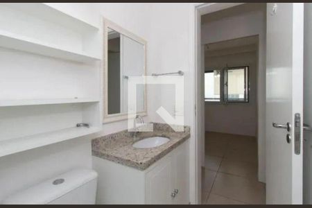 Apartamento à venda com 3 quartos, 160m² em Vila Andrade, São Paulo