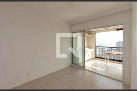 Apartamento à venda com 3 quartos, 160m² em Vila Andrade, São Paulo