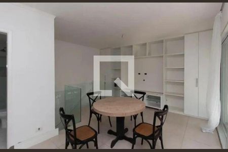 Apartamento à venda com 3 quartos, 160m² em Vila Andrade, São Paulo