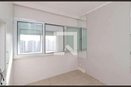 Apartamento à venda com 3 quartos, 160m² em Vila Andrade, São Paulo