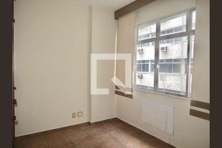 Apartamento à venda com 2 quartos, 73m² em Icaraí, Niterói