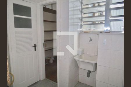 Apartamento à venda com 2 quartos, 73m² em Icaraí, Niterói