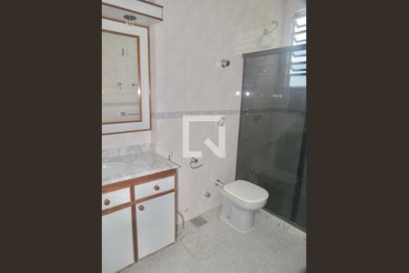 Apartamento à venda com 2 quartos, 73m² em Icaraí, Niterói