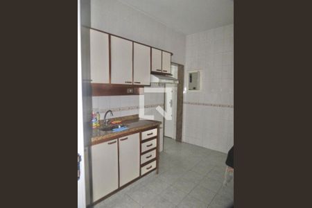 Apartamento à venda com 2 quartos, 73m² em Icaraí, Niterói