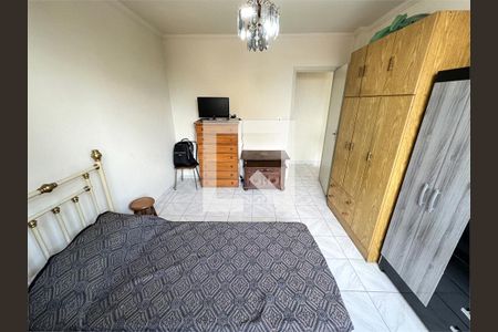 Apartamento à venda com 1 quarto, 45m² em Perdizes, São Paulo