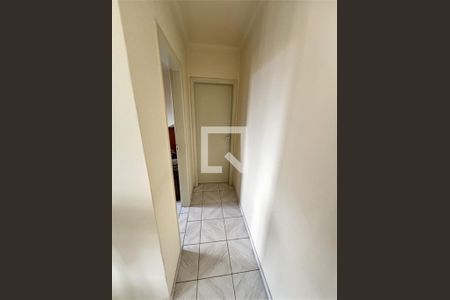 Apartamento à venda com 1 quarto, 45m² em Perdizes, São Paulo