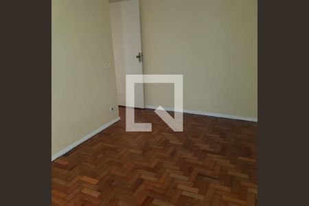 Apartamento à venda com 2 quartos, 60m² em Icaraí, Niterói