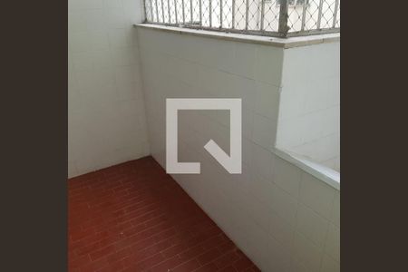 Apartamento à venda com 2 quartos, 60m² em Icaraí, Niterói