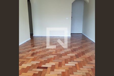 Apartamento à venda com 2 quartos, 60m² em Icaraí, Niterói