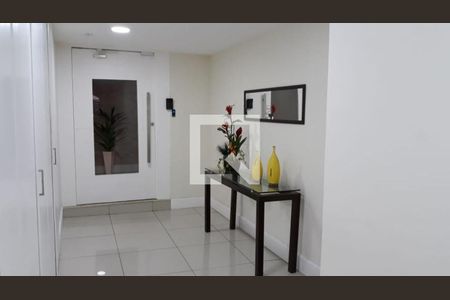 Apartamento à venda com 2 quartos, 60m² em Icaraí, Niterói