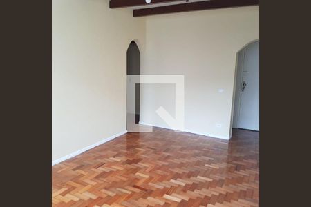 Apartamento à venda com 2 quartos, 60m² em Icaraí, Niterói