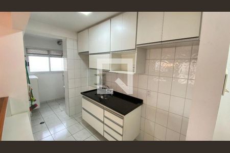 Apartamento à venda com 2 quartos, 69m² em Vila Andrade, São Paulo