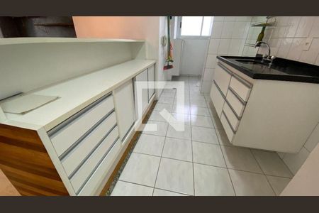 Apartamento à venda com 2 quartos, 69m² em Vila Andrade, São Paulo