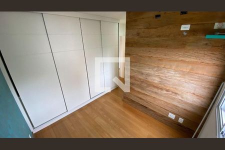 Apartamento à venda com 2 quartos, 69m² em Vila Andrade, São Paulo