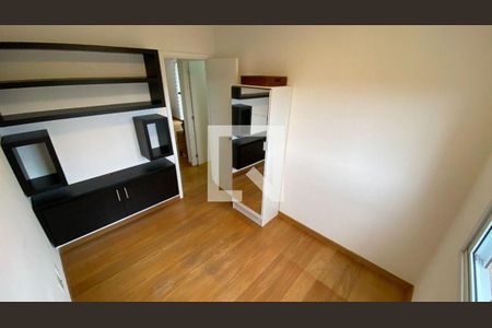 Apartamento à venda com 2 quartos, 69m² em Vila Andrade, São Paulo