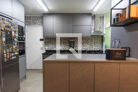 Apartamento à venda com 3 quartos, 90m² em Ipiranga, São Paulo