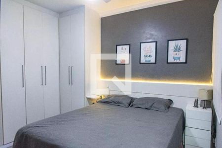 Apartamento à venda com 3 quartos, 90m² em Ipiranga, São Paulo