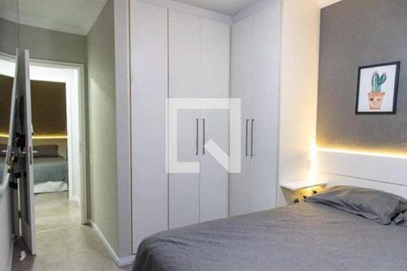 Apartamento à venda com 3 quartos, 90m² em Ipiranga, São Paulo