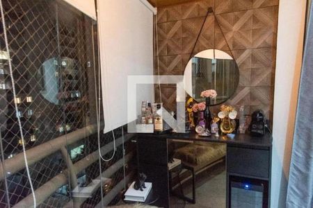 Apartamento à venda com 3 quartos, 90m² em Ipiranga, São Paulo