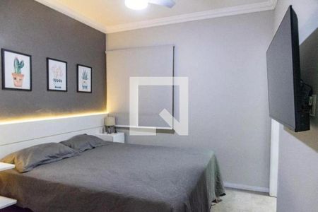 Apartamento à venda com 3 quartos, 90m² em Ipiranga, São Paulo