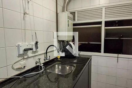 Apartamento à venda com 3 quartos, 90m² em Ipiranga, São Paulo