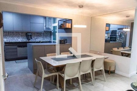 Apartamento à venda com 3 quartos, 90m² em Ipiranga, São Paulo