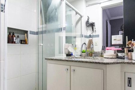 Apartamento à venda com 3 quartos, 90m² em Ipiranga, São Paulo